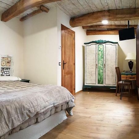 Casa Blanquita Villa โมลีนาเซกา ภายนอก รูปภาพ